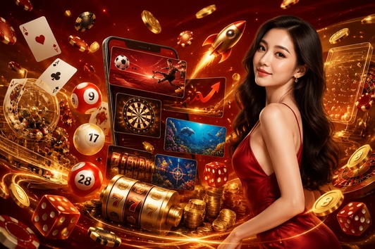 t789